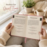 A Moment With The Lord for Women — 365 Daily Devotions 4