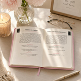 A Moment With The Lord for Women — 365 Daily Devotions 5