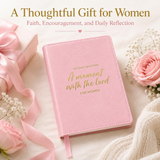 A Moment With The Lord for Women — 365 Daily Devotions 7