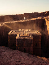 The Ethiopian Bible — 88 Books, Complete Canon 5