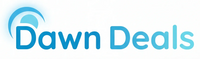 Dawn Deals