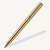 Golden Pen